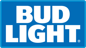 Bud Light -  Fahr Beverage