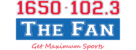 1650 - 102.3 The Fan