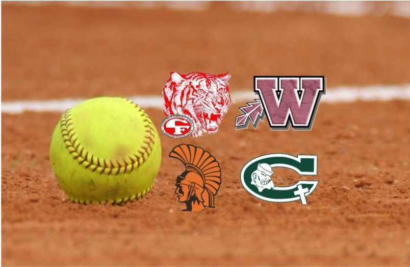5.28.26 – Metro Baseball & Softball Schedule