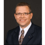 Photo of Jim Coloff