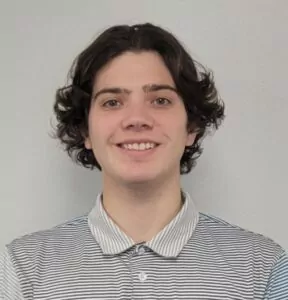 Photo of ncoloff