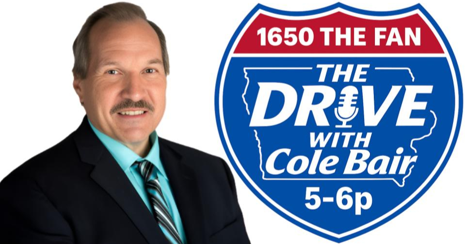 College Football Preview Magazine's Phil Steele talks Iowa State, Iowa, & UNI