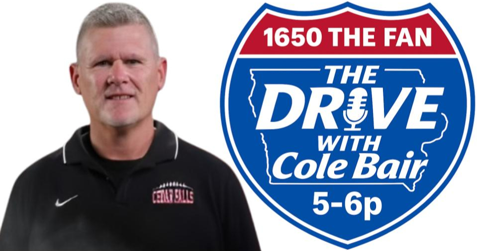 Cedar Falls High School football coach Brad Remmert previews Tigers' 2026 season