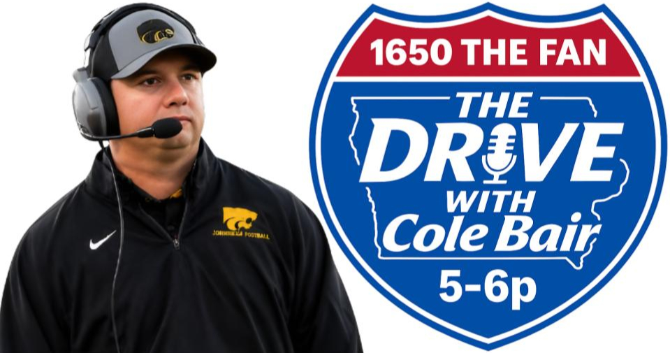 Janesville High School football coach Dale Eastman previews Wildcats' 2026 season