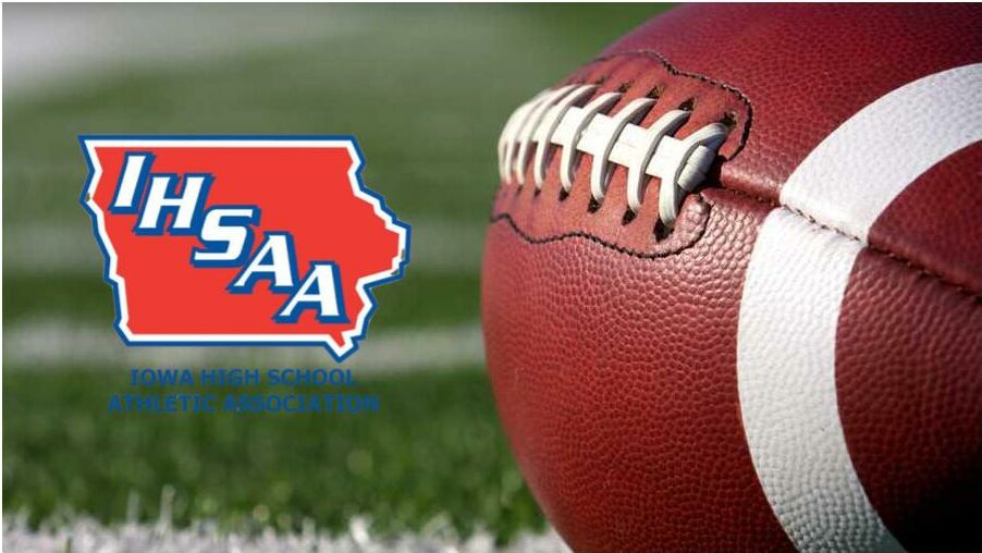 Week 3 Metro & Area (Ranked) High School Football Scores